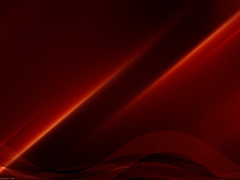 Net, Color, Background, Dark laptop 1920Ã1200 Color maroon HD wallpaper